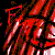 :iconfezz: