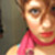 :iconfezze: