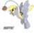 :iconfezzesaremagic-bitch:
