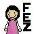 :iconfezzii: