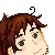:iconfezziwig:
