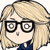 :iconfezzness: