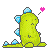 :iconfezzo: