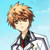 :iconfezzy600: