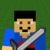 :iconfezzy600: