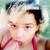 :iconfezzypezzystars: