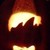 :iconfezzypumpkin: