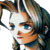 :iconff-7aerithclub: