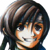 :iconff-7yuffieclub:
