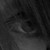 :iconff-angel: