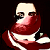 :iconff-design: