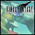 :iconff-fan-club: