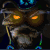 :iconff-fanatic: