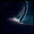 :iconff-fanfiction: