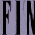 :iconff-fc: