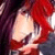 :iconff-g: