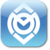 :iconff-om: