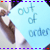 :iconff-stock: