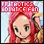 :iconff-tactics-advance: