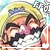 :iconff0: