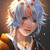 :iconff10cool: