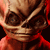 :iconff123: