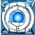 :iconff13286as: