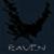 :iconff23-stock: