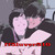 :iconff5luver516: