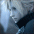 :iconff7-bishie-stalkers: