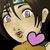:iconFF7-Growth:
