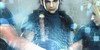 :iconff7-rp: