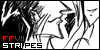 :iconff7-stripes: