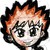 :iconff74ever07:
