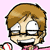 :iconff78: