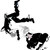 :iconff7aerisgainsborough: