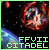 :iconff7citadel: