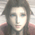 :iconff7crisisalliancerp: