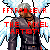 :iconff7fan4evr: