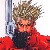:iconff7fan77: