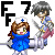 :iconff7girl1346: