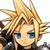 :iconff7junkie: