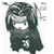 :iconff7khchick20: