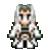 :iconFF7Kotrt: