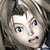 :iconff9-club: