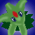 :iconff9carbuncle: