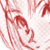 :iconff9zidanegal: