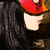 :iconffaal:
