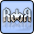 :iconffaat: