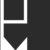 :iconffact: